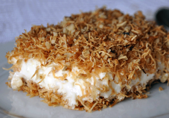 Yumurtasız Tatlılar Yumurtasız Tatlılar