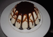 Kraliçe Tatlısı Tarifi ve Malzemeleri