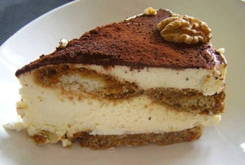 Süt Tatlıları Tarifi ve Malzemeleri