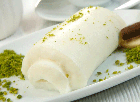 Basit Sütlü Tatlılar Tarifi ve Malzemeleri