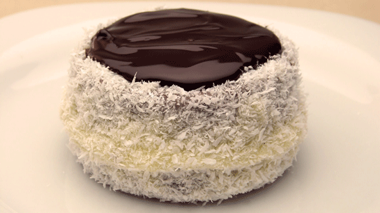 Hoca Sarığı Tatlısı Tarifi ve Malzemeleri